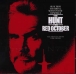 Bande originale de film&nbsp;-&nbsp;A la poursuite d'Octobre Rouge
