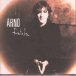 Arno&nbsp;-&nbsp;Ratata