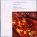 Paul McCartney&nbsp;-&nbsp;Flowers in the dirt