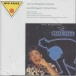 Paul McCartney&nbsp;-&nbsp;Give my ragards to Broad Street