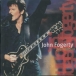 John Fogerty