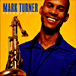 Mark Turner