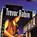 Trevor Rabin&nbsp;-&nbsp;Live in L.A.