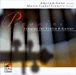 Sonates pour violon et guitare chez Fnac: 0608917211825