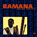 Soriba Kouyaté