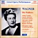 Richard Wagner