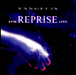 Vangelis&nbsp;-&nbsp;Reprise 1990-1999