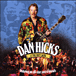 Dan Hicks