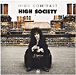High Contrast