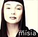 Misia&nbsp;-&nbsp;Ritual
