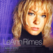 Leann Rimes
