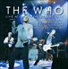 The Who