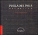 The Philadelphia Orchestra, Leopold Stokowski
