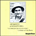 Lee Konitz, Red Mitchell&nbsp;-&nbsp;I concentrate on you
