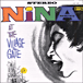 Nina Simone&nbsp;-&nbsp;At the village gate