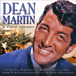 Dean Martin&nbsp;-&nbsp;Winter romance