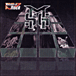 Michael Schenker