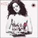 Red Hot Chili Peppers&nbsp;-&nbsp;Mother's milk
