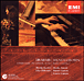 Félix Mendelssohn-Bartholdy, Johannes Brahms&nbsp;-&nbsp;Trio pour piano et cordes N°1