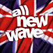 Compilation pop rock