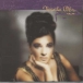 Natacha Atlas&nbsp;-&nbsp;Halim