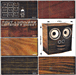 Roudoudou&nbsp;-&nbsp;Tout l'univers listener's digest