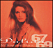Dalida&nbsp;-&nbsp;Le temps des fleurs
