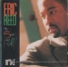 Eric Reed
