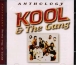 Kool and The Gang&nbsp;-&nbsp;Anthology