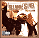 Beanie Sigel&nbsp;-&nbsp;Reason