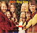 Abba&nbsp;-&nbsp;Ring ring