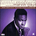 Marvin Gaye&nbsp;-&nbsp;Tamla Motown early classic