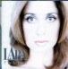 Lara Fabian&nbsp;-&nbsp;Pure