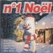 Les petits écoliers chantants de Bondy&nbsp;-&nbsp;N°1 Noël