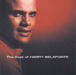Harry Belafonte