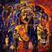 Carlos Santana&nbsp;-&nbsp;Shaman