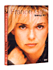 Bercy 93&nbsp;-&nbsp;France Gall