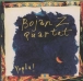 Bojan Zulfikarpasic Quartet&nbsp;-&nbsp;Yopla !