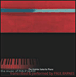 The Orphee Suite pour piano - Trilogy - Sonata chez Fnac: 0801837000825