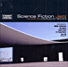 Fischerspooner&nbsp;-&nbsp;Science fiction jazz