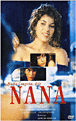 Nana&nbsp;-&nbsp;Edouard Molinaro