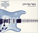 Chris Rea&nbsp;-&nbsp;The very best of Chris Rea