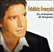 Frédéric François&nbsp;-&nbsp;Chante Tino Rossi