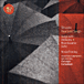 Richard Strauss&nbsp;-&nbsp;4 derniers lieder - Mélodies avec orchestre