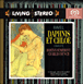 Maurice Ravel