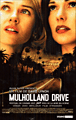 Mulholland drive&nbsp;-&nbsp;David Lynch