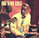 Nat King Cole&nbsp;-&nbsp;Jazzy the beginning