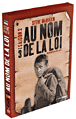 Au nom de la loi - Au nom de la loi