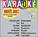 Karaoké