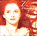 Julie Gold, Meav, Rua&nbsp;-&nbsp;Voix d'irlandaises